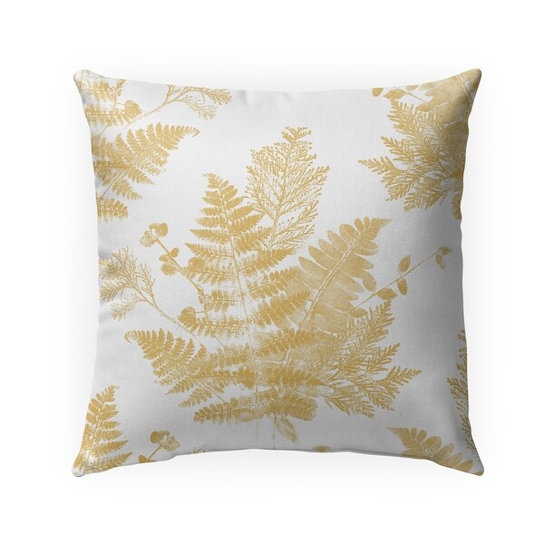 Bed bath and hot sale beyond outdoor pillows